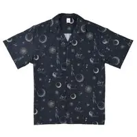 Clothes - The Nightmare Before Christmas / Vampire Teddy & Rock & Jack Skellington