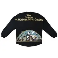 Clothes - The Nightmare Before Christmas / Vampire Teddy & Rock & Jack Skellington