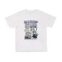 Clothes - The Nightmare Before Christmas Size-XL