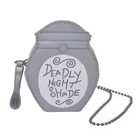 Pouch - The Nightmare Before Christmas