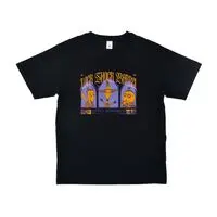 Clothes - The Nightmare Before Christmas / Rock Size-L