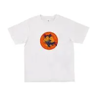 Clothes - The Nightmare Before Christmas Size-XL