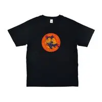 Clothes - The Nightmare Before Christmas Size-L