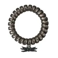 Hair tie - The Nightmare Before Christmas / Jack Skellington