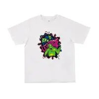 Clothes - The Nightmare Before Christmas Size-XL