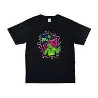 Clothes - The Nightmare Before Christmas Size-L