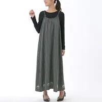 Clothes - The Nightmare Before Christmas / Jack Skellington