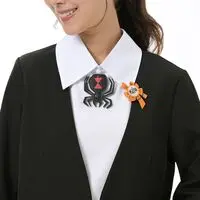 Clothes - The Nightmare Before Christmas