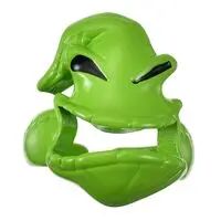 Ring - Accessory - The Nightmare Before Christmas Size-13