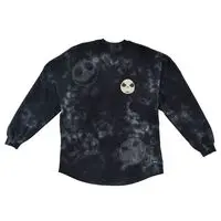 Clothes - The Nightmare Before Christmas / Jack Skellington Size-XL