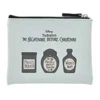 Accessory case - Pouch - The Nightmare Before Christmas