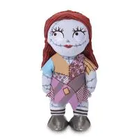 Plush - The Nightmare Before Christmas / Sally