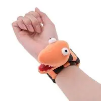 Plush - The Nightmare Before Christmas
