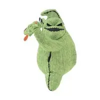 Tassel - The Nightmare Before Christmas