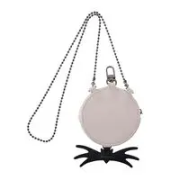 Pouch - Accessory case - The Nightmare Before Christmas / Jack Skellington