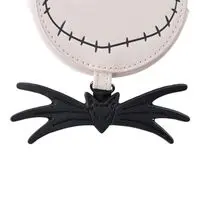 Pouch - Accessory case - The Nightmare Before Christmas / Jack Skellington