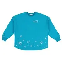 Clothes - Disney