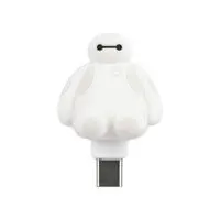 Smartphone Accessory - Big Hero 6 / Baymax