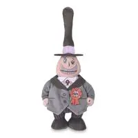 Plush - The Nightmare Before Christmas