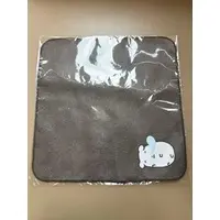Handkerchief - GANADI