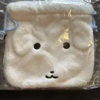 Pouch - GANADI