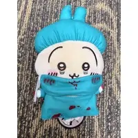 Pouch - Chiikawa / Usagi