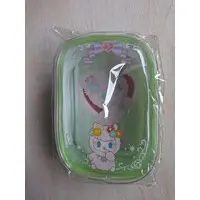 Pouch - JEWELPET / Angela
