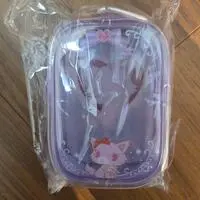 Pouch - JEWELPET