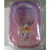 Pouch - JEWELPET / Angela