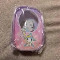 Pouch - JEWELPET