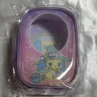 Pouch - JEWELPET / Sapphie