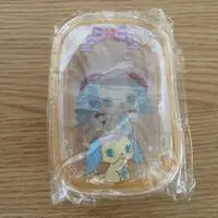 Pouch - JEWELPET / Sapphie