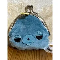 Pouch - Kyoikubangumi