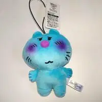 Plush - ADO MIZUMORI