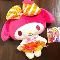 Plush - Sanrio / My Melody