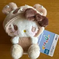 Plush - Sanrio / Hello Kitty