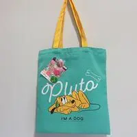 Tote Bag - Bag - Disney / Pluto