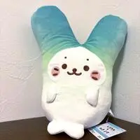 Plush - SIROTAN