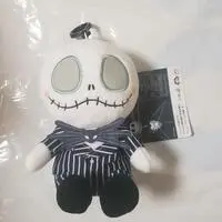 Plush - The Nightmare Before Christmas