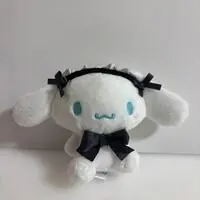 Plush - Sanrio / Cinnamoroll