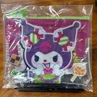 Pouch - Sanrio / Kuromi