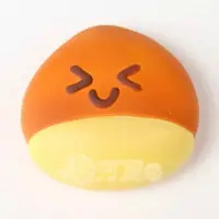 Squeeze Toy - Mothergarden