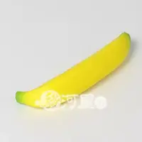 Squeeze Toy - Mothergarden