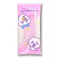 Accessory case - Case - Chiikawa / Hachiware & Chiikawa