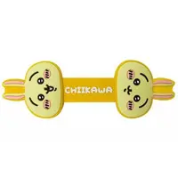 Cable Holder - Chiikawa / Usagi