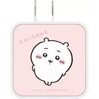 USB AC Adapter - Chiikawa / Chiikawa