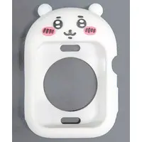 Apple watch case - Chiikawa / Chiikawa