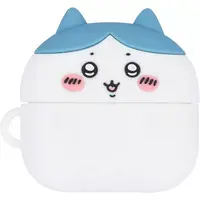 AirPods case - Chiikawa / Hachiware