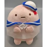 Plush - Sumikko Gurashi / Tapioca