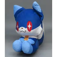 Plush - Himitsu no AiPri